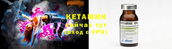 крисы Армянск