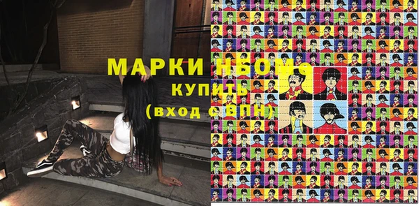 крисы Армянск