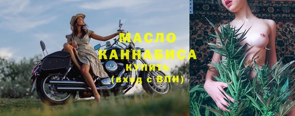 прущая мука Арсеньев