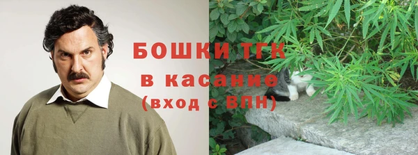 крисы Армянск