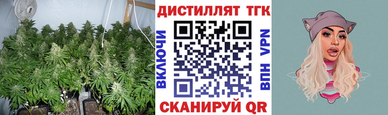 наркотики  Заозёрный  Дистиллят ТГК жижа 